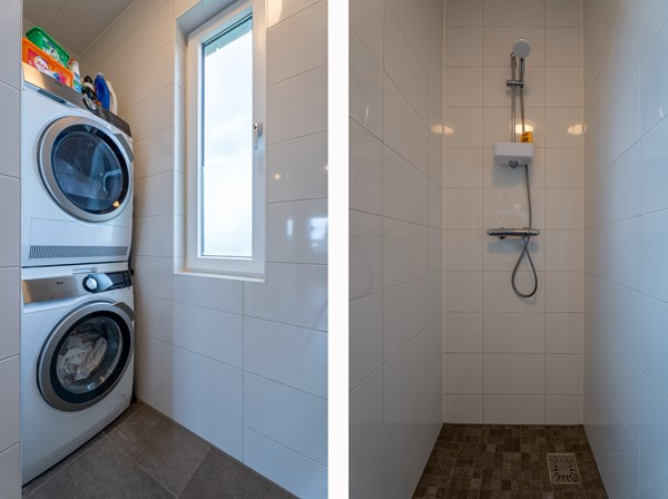 Medium property photo - Esplanadapad 20, 3192 VE Hoogvliet Rotterdam